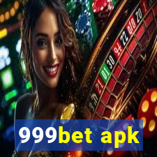 999bet apk